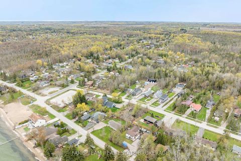 Photo 29 at 2720 Ireton Street, Rural Innisfil, Innisfil