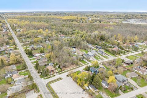 Photo 30 at 2720 Ireton Street, Rural Innisfil, Innisfil