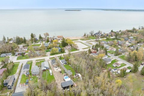 Photo 31 at 2720 Ireton Street, Rural Innisfil, Innisfil