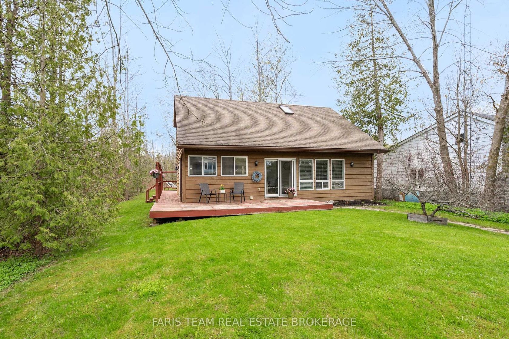 2720 Ireton Street, Rural Innisfil, Innisfil photo number 2