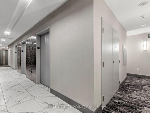 Photo 4 at 2910 - 25 Capreol Court, Waterfront Communities C1, Toronto