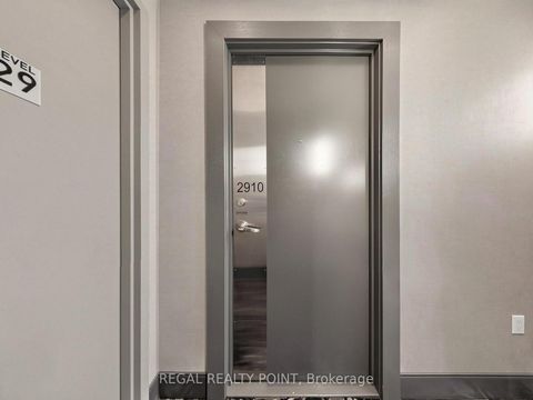 Photo 5 at 2910 - 25 Capreol Court, Waterfront Communities C1, Toronto