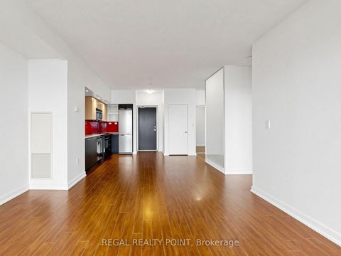 Photo 9 at 2910 - 25 Capreol Court, Waterfront Communities C1, Toronto