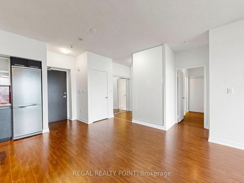 Photo 11 at 2910 - 25 Capreol Court, Waterfront Communities C1, Toronto