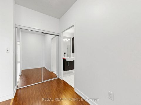 Photo 13 at 2910 - 25 Capreol Court, Waterfront Communities C1, Toronto