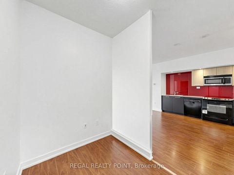 Photo 15 at 2910 - 25 Capreol Court, Waterfront Communities C1, Toronto