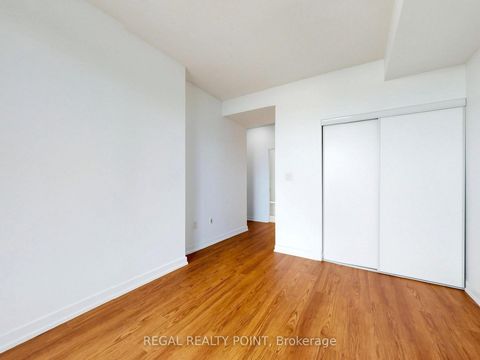 Photo 16 at 2910 - 25 Capreol Court, Waterfront Communities C1, Toronto