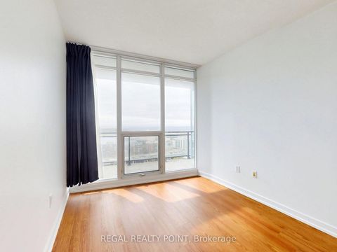 Photo 19 at 2910 - 25 Capreol Court, Waterfront Communities C1, Toronto