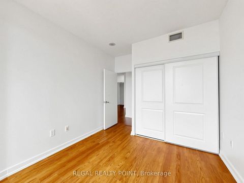 Photo 20 at 2910 - 25 Capreol Court, Waterfront Communities C1, Toronto