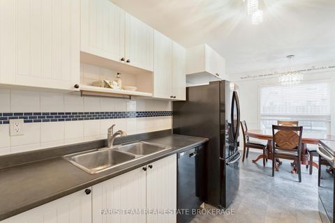 Photo 3 at 44 Hadden Crescent, Cundles East, Barrie