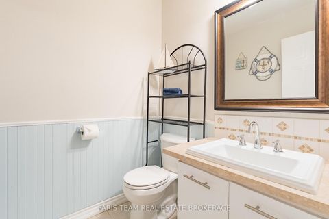 Photo 11 at 44 Hadden Crescent, Cundles East, Barrie