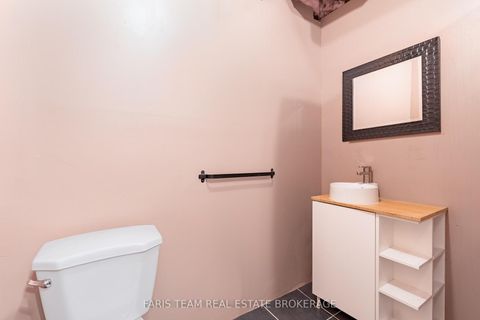 Photo 21 at 44 Hadden Crescent, Cundles East, Barrie