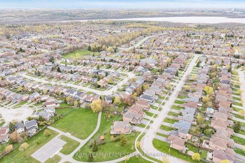 Photo 29 at 44 Hadden Crescent, Cundles East, Barrie