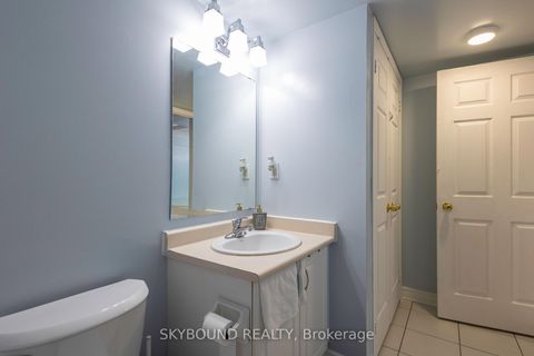 Photo 11 at 2033 - 3043 Finch Avenue W, Humbermede, Toronto