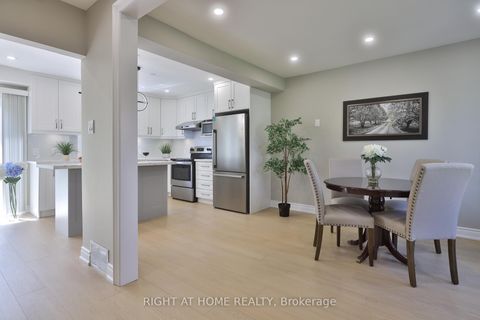 Photo 1 at 60 Aragon Avenue, Sullivan, Toronto