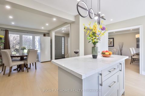 Photo 7 at 60 Aragon Avenue, Sullivan, Toronto