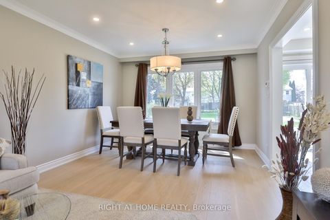 Photo 9 at 60 Aragon Avenue, Sullivan, Toronto