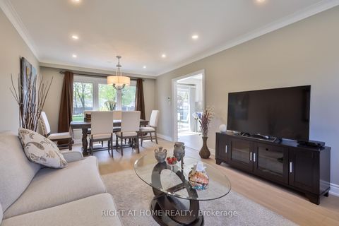 Photo 12 at 60 Aragon Avenue, Sullivan, Toronto