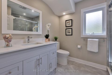 Photo 14 at 60 Aragon Avenue, Sullivan, Toronto