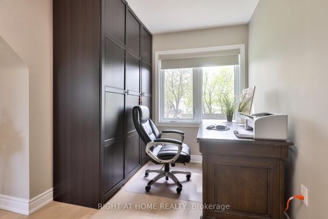 Photo 16 at 60 Aragon Avenue, Sullivan, Toronto