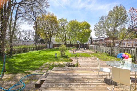 Photo 27 at 60 Aragon Avenue, Sullivan, Toronto