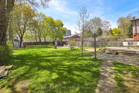 Photo 30 at 60 Aragon Avenue, Sullivan, Toronto