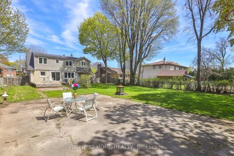 Photo 31 at 60 Aragon Avenue, Sullivan, Toronto
