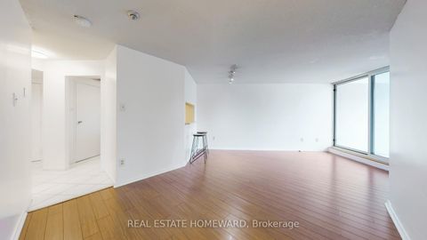 Photo 10 at 623 - 77 Maitland Place, South St. James Town, Toronto