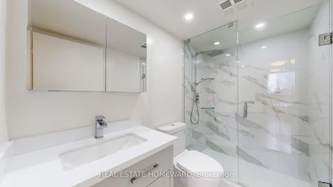 Photo 19 at 623 - 77 Maitland Place, South St. James Town, Toronto