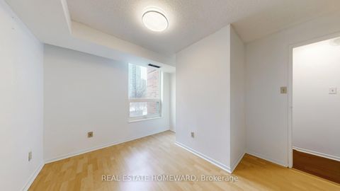 Photo 22 at 623 - 77 Maitland Place, South St. James Town, Toronto