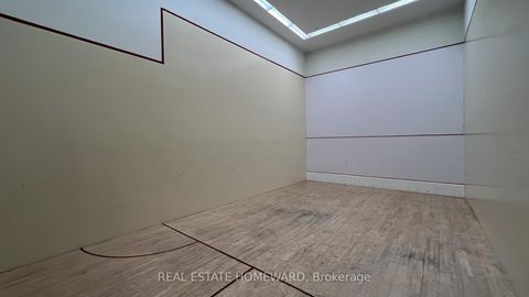 Photo 29 at 623 - 77 Maitland Place, South St. James Town, Toronto