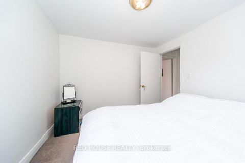 Photo 19 at 40 North Woodrow Boulevard, Birchmount, Toronto