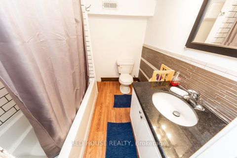 Photo 26 at 40 North Woodrow Boulevard, Birchmount, Toronto