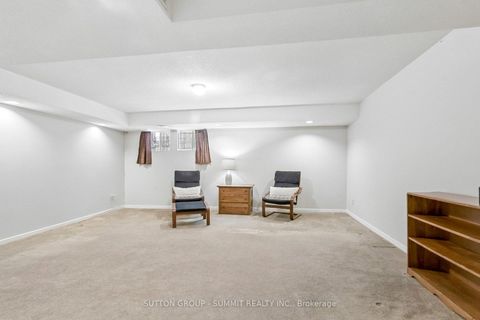 Photo 41 at 10 Tamarack Circle, The Westway, Toronto