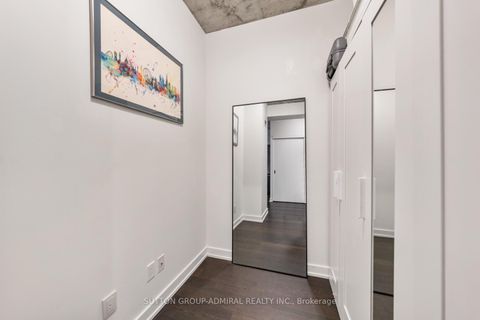 Photo 2 at 921 - 1030 King Street W, Niagara, Toronto
