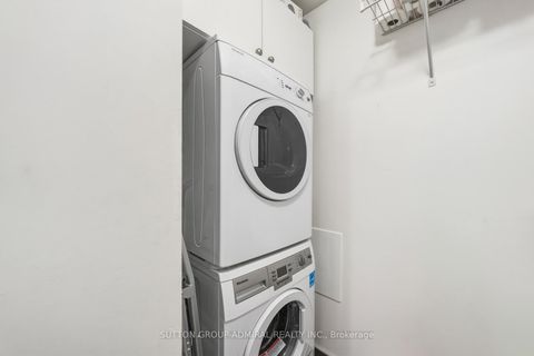 Photo 19 at 921 - 1030 King Street W, Niagara, Toronto