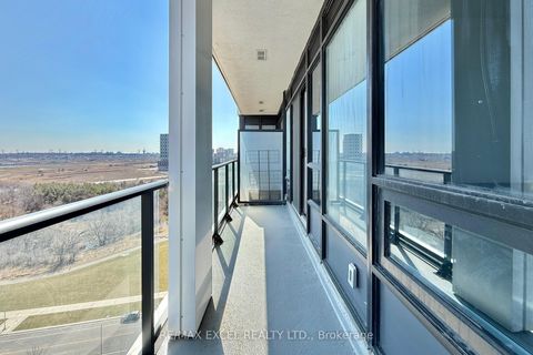Photo 19 at 1801 - 18 Water Walk Drive, Unionville, Markham