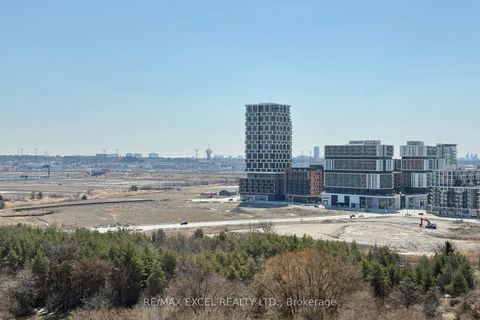 Photo 24 at 1801 - 18 Water Walk Drive, Unionville, Markham