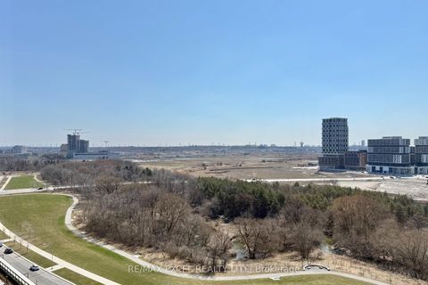 Photo 26 at 1801 - 18 Water Walk Drive, Unionville, Markham