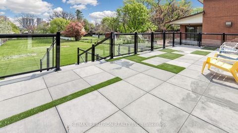Photo 43 at 9 Roxaline Street, Humber Heights, Toronto