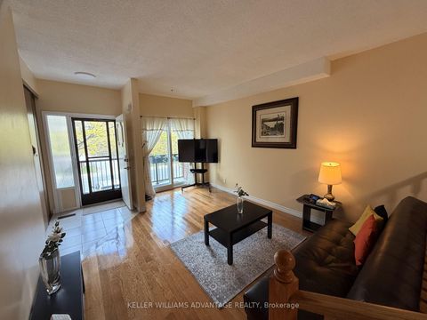 Photo 1 at 174 Homestead Road, West Hill, Toronto
