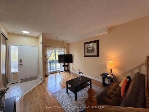 Photo 2 at 174 Homestead Road, West Hill, Toronto