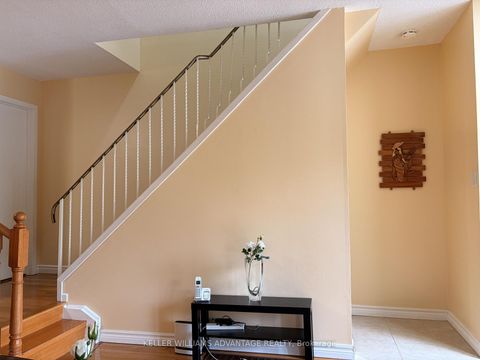 Photo 5 at 174 Homestead Road, West Hill, Toronto