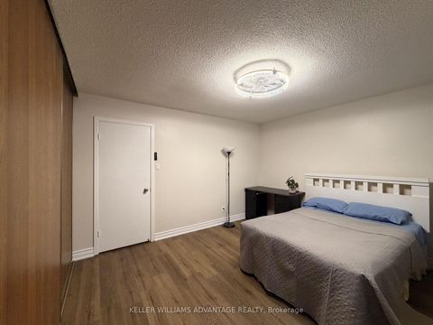 Photo 17 at 174 Homestead Road, West Hill, Toronto