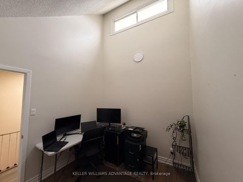 Photo 21 at 174 Homestead Road, West Hill, Toronto