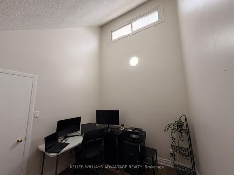 Photo 22 at 174 Homestead Road, West Hill, Toronto