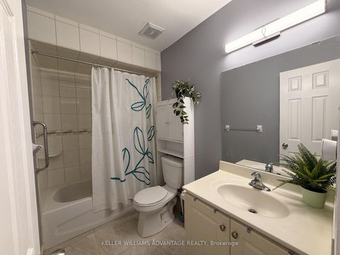 Photo 24 at 174 Homestead Road, West Hill, Toronto