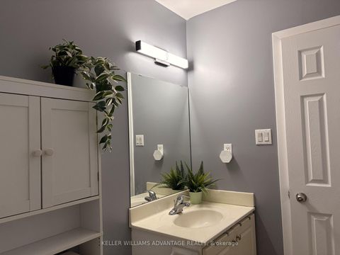 Photo 25 at 174 Homestead Road, West Hill, Toronto
