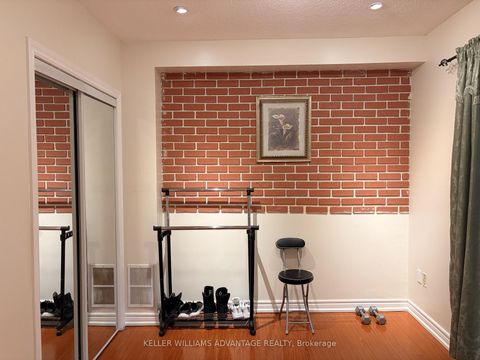 Photo 29 at 174 Homestead Road, West Hill, Toronto