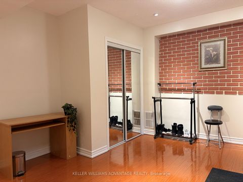 Photo 30 at 174 Homestead Road, West Hill, Toronto